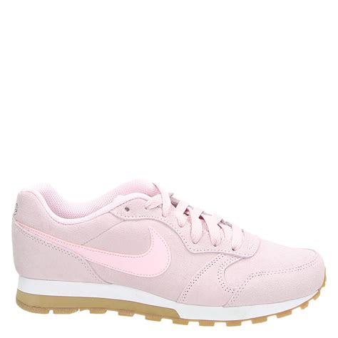 nike dames schoenen roze|Dames Roze Schoenen .